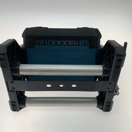  MAKITA マキタ 電動工具 充電式スタンドライト ML809