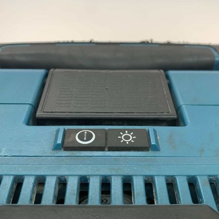  MAKITA マキタ 電動工具 充電式スタンドライト ML809