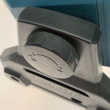  MAKITA マキタ 電動工具 充電式スタンドライト ML809