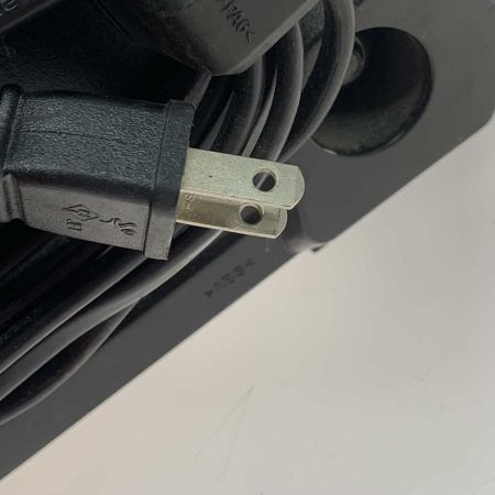  MAKITA マキタ 電動工具 充電式スタンドライト ML809