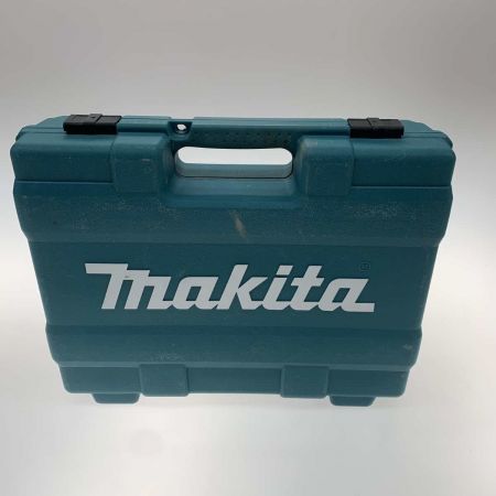  MAKITA マキタ  電動工具 ヒートガン  HG181D