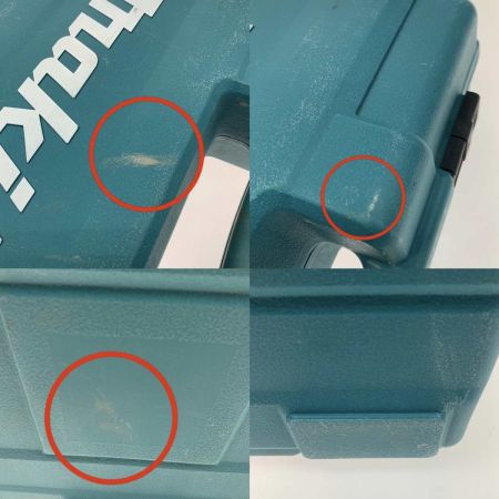  MAKITA マキタ  電動工具 ヒートガン  HG181D