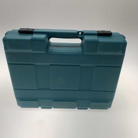  MAKITA マキタ  電動工具 ヒートガン  HG181D