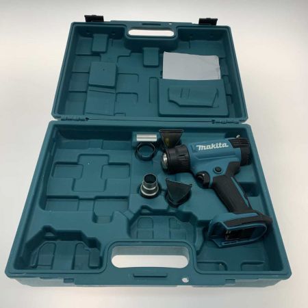  MAKITA マキタ  電動工具 ヒートガン  HG181D
