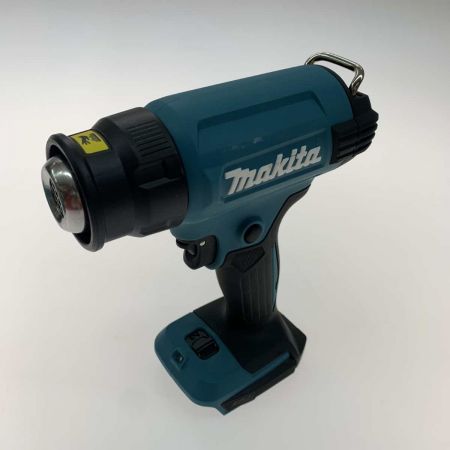  MAKITA マキタ  電動工具 ヒートガン  HG181D