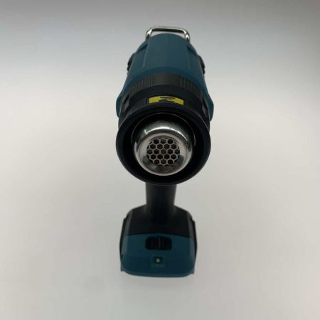  MAKITA マキタ  電動工具 ヒートガン  HG181D