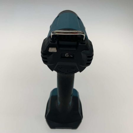  MAKITA マキタ  電動工具 ヒートガン  HG181D