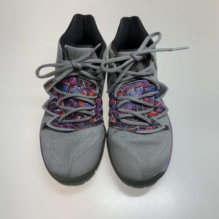  NIKE ナイキ 靴 スニーカー SIZE 23.5cm KYRIE 5  AQ2456-001