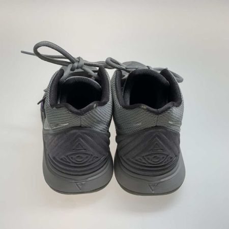  NIKE ナイキ 靴 スニーカー SIZE 23.5cm KYRIE 5  AQ2456-001