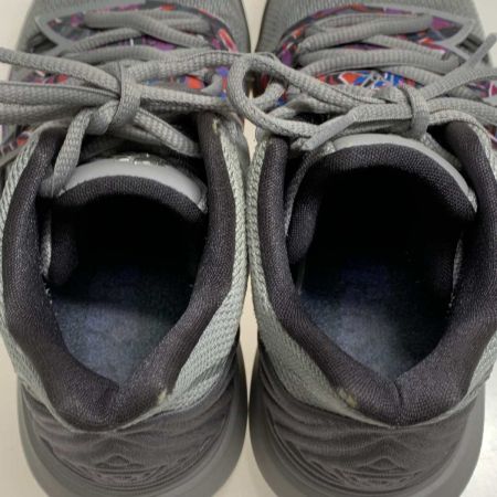  NIKE ナイキ 靴 スニーカー SIZE 23.5cm KYRIE 5  AQ2456-001