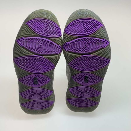  NIKE ナイキ 靴 スニーカー SIZE 23.5cm KYRIE 5  AQ2456-001