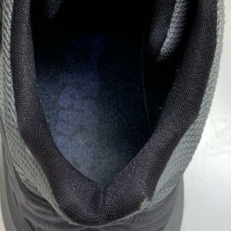  NIKE ナイキ 靴 スニーカー SIZE 23.5cm KYRIE 5  AQ2456-001