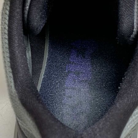  NIKE ナイキ 靴 スニーカー SIZE 23.5cm KYRIE 5  AQ2456-001