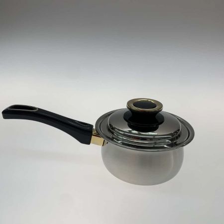  Tupperware タッパーウェア 片手鍋  レインボークッカー