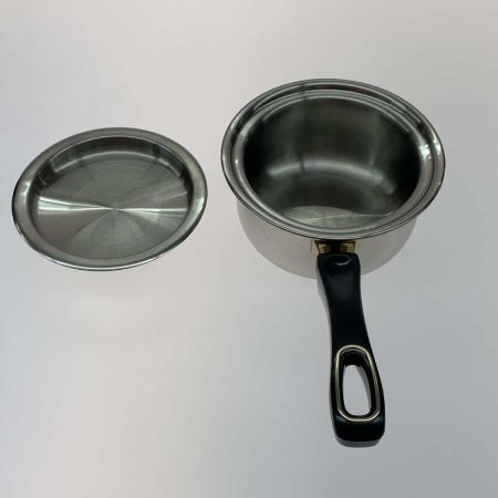  Tupperware タッパーウェア 片手鍋  レインボークッカー