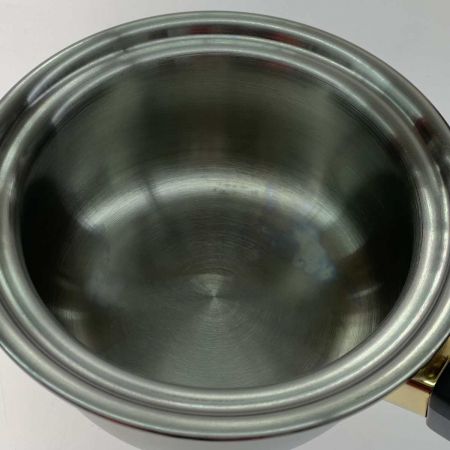  Tupperware タッパーウェア 片手鍋  レインボークッカー