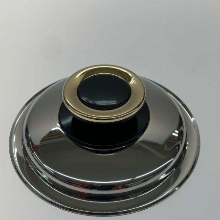  Tupperware タッパーウェア 片手鍋  レインボークッカー