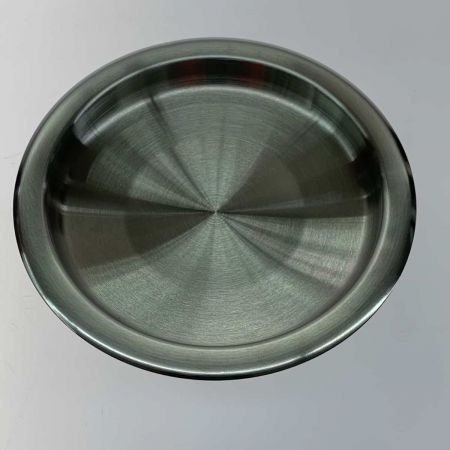  Tupperware タッパーウェア 片手鍋  レインボークッカー