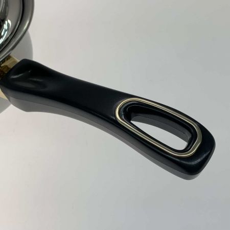  Tupperware タッパーウェア 片手鍋  レインボークッカー