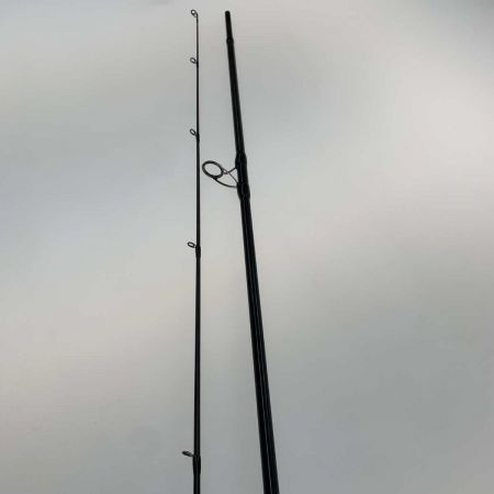  JUMPRIZE ルアーロッド  ツーリミット 105 モンスターバトル