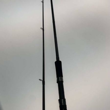  JUMPRIZE ルアーロッド  ツーリミット 105 モンスターバトル