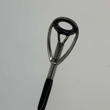  JUMPRIZE ルアーロッド  ツーリミット 105 モンスターバトル