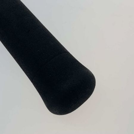  JUMPRIZE ルアーロッド  ツーリミット 105 モンスターバトル