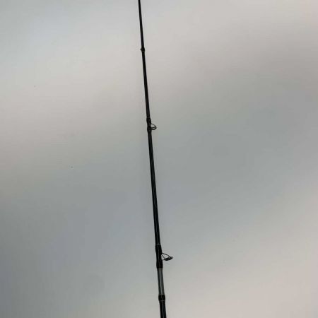  tailwalk テイルウォーク  ロッド  サクラマスジグTZ C651