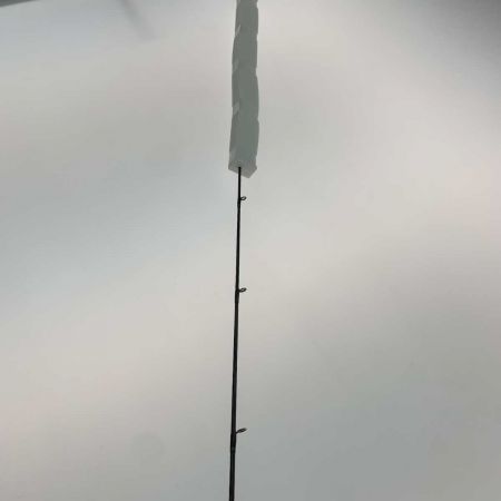  DAIWA ダイワ ルアーロッド  21ブラストSJ 63B-1  05805030