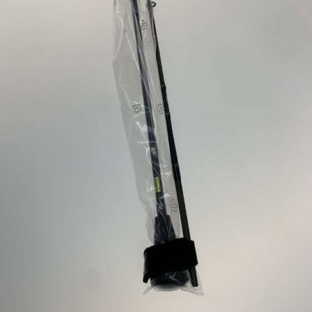  DAIWA ダイワ ルアーロッド  21ブラストSJ 63B-1  05805030