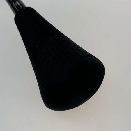  DAIWA ダイワ ルアーロッド  21ブラストSJ 63B-1  05805030