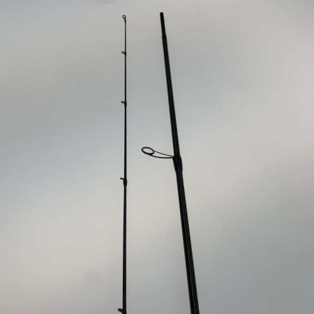  SEVEN-SENSE TR ロッド  MMS-992-TR