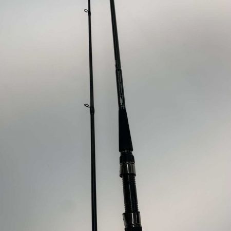  SEVEN-SENSE TR ロッド  MMS-992-TR