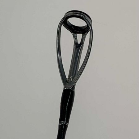  SEVEN-SENSE TR ロッド  MMS-992-TR