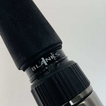  SEVEN-SENSE TR ロッド  MMS-992-TR