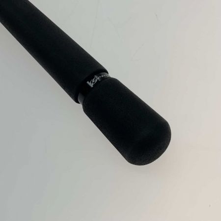  SEVEN-SENSE TR ロッド  MMS-992-TR