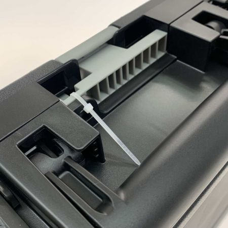  MAKITA マキタ 電動工具 インパクトドライバ TD173DRGX