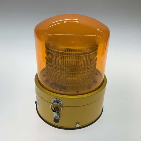  PATLITE 工具関連用品 パトライト　 100v XM-100-Y