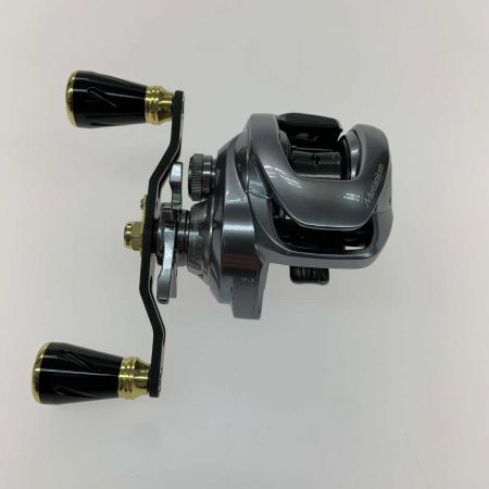  SHIMANO シマノ ベイトリール  ハンドル:heigh ten 044792