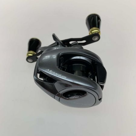  SHIMANO シマノ ベイトリール  ハンドル:heigh ten 044792