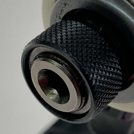  MAKITA マキタ  電動工具 インパクトドライバ  本体のみ 39414 パープル