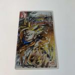 フルーツバスケットwithピンキーストリート 本田透 着せ替えセット