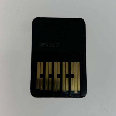   ゲーム関連 NINTENDO SWITCH ドラゴンボール ファイターズ