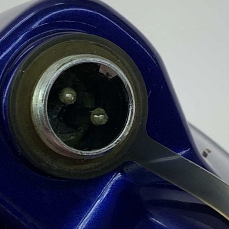  DAIWA ダイワ  電動リール  ハイパータナコン600Fe  801387