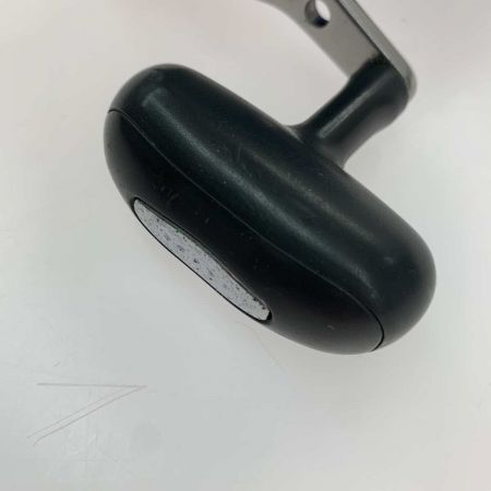  DAIWA ダイワ  電動リール  ハイパータナコン600Fe  801387