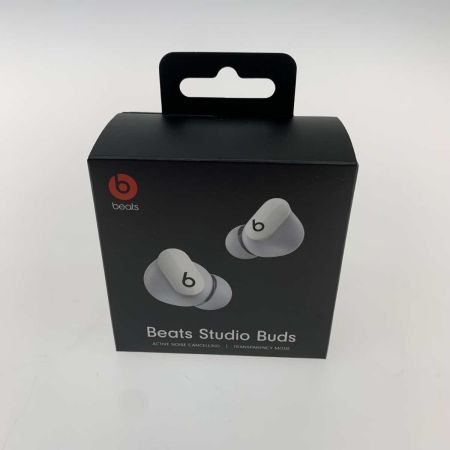   オーディオ機器 ヘッドホン ワイヤレスイヤホン  MJ4Y3PA