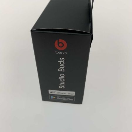   オーディオ機器 ヘッドホン ワイヤレスイヤホン  MJ4Y3PA