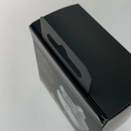   オーディオ機器 ヘッドホン ワイヤレスイヤホン  MJ4Y3PA