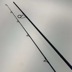 ●● SHIMANO シマノ  ルアーロッド  21コルトスナイパーBB S100MH  301741 Bランク