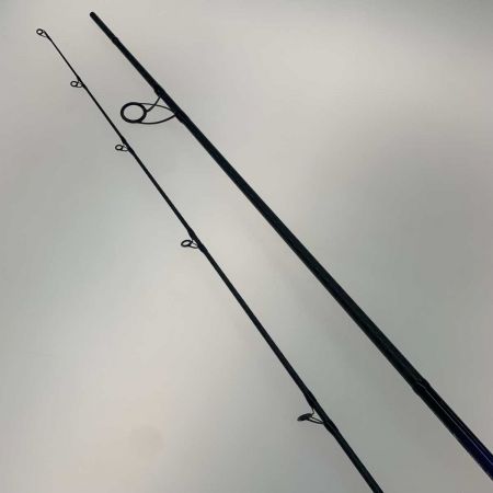  SHIMANO シマノ  ルアーロッド  21コルトスナイパーBB S100MH  301741